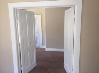 337 S 11th St, Salina, KS 67401
