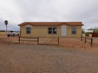 37709 N 17th Pl, Phoenix, AZ 85086