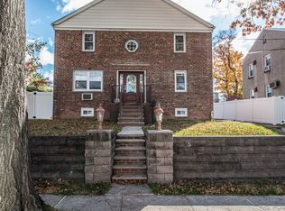 1163 Commerce Ave, Union, NJ 07083