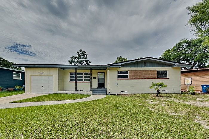 1st image of 7537 Dalehurst Dr S