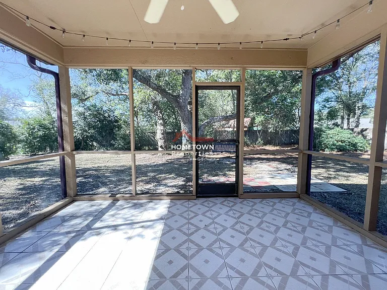 2505 Semoran Dr — Photo 40
