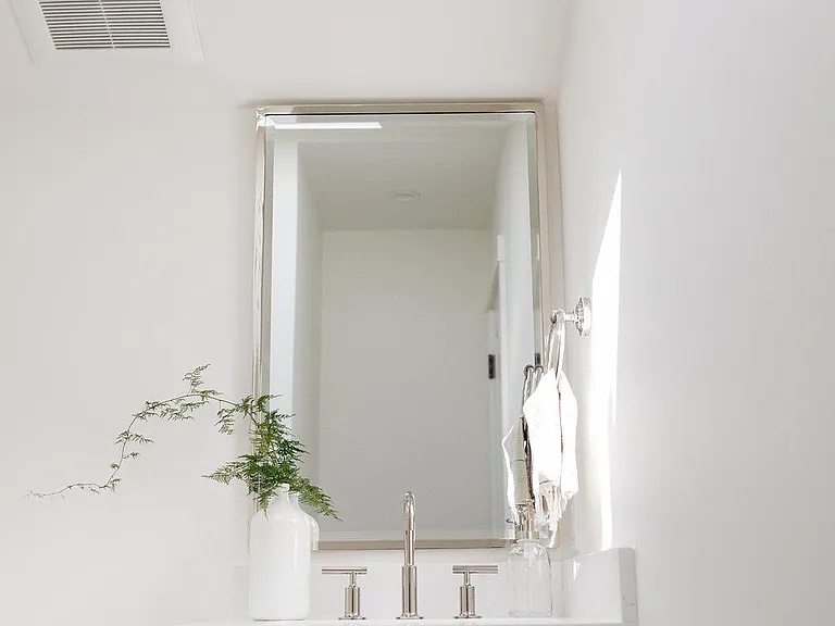 432 Monterey Dr — Photo 13