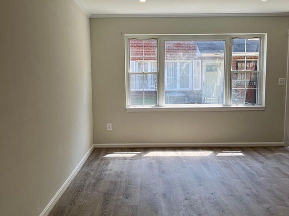 3rd image of 410 Main St APT 18