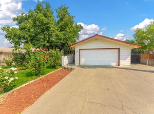 9133 Rosewood Dr, Sacramento, CA