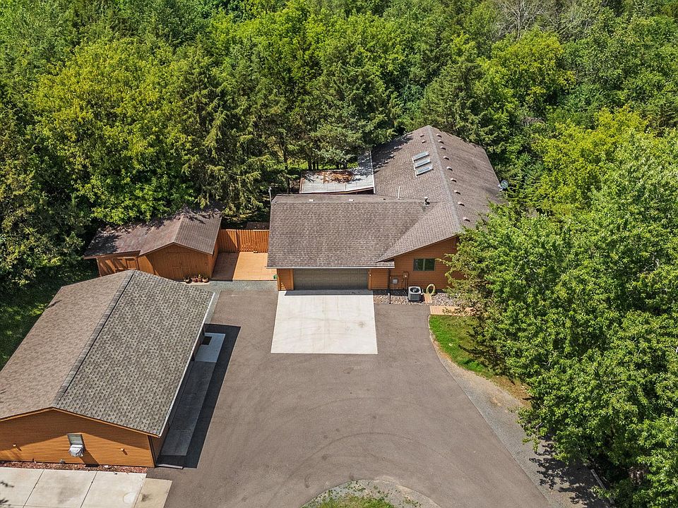 1st image of 1762 85th St