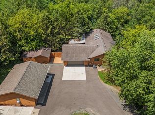 1762 85th St, New Richmond, WI 54017