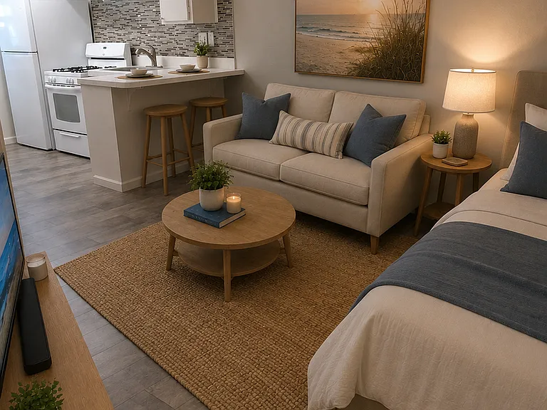 8088 Golden Ave #D — Photo 3