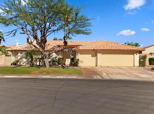 80226 Delphi Ct, Indio, CA 92201