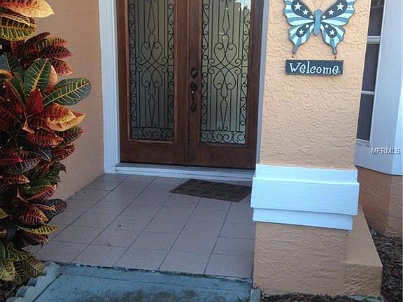 5th image of 316 Weir Dr