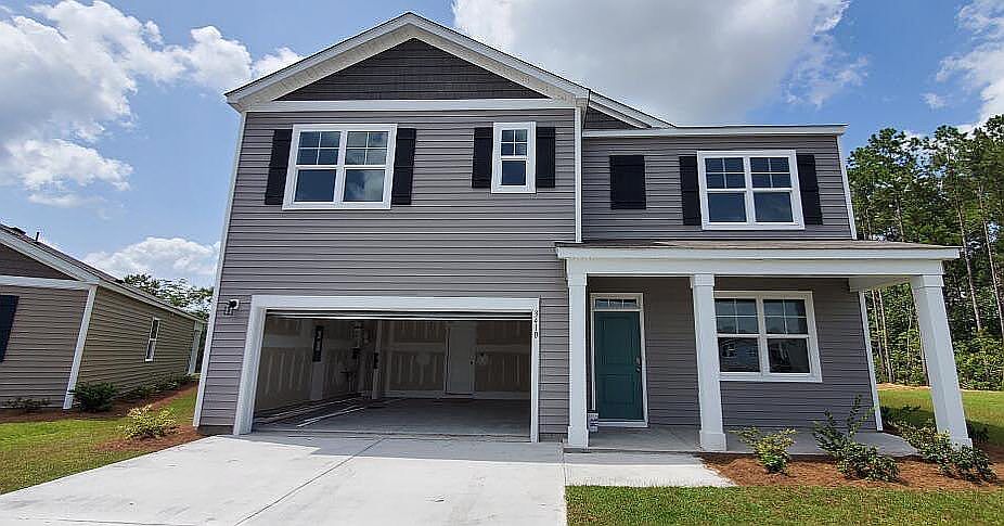 1st image of 3410 Hemlock Way Lot 41