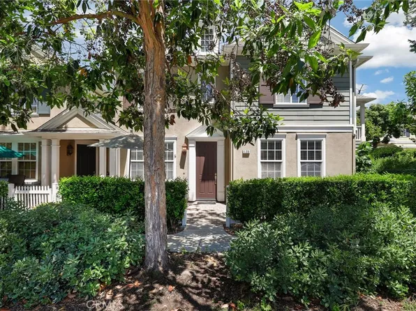 129 Strawflower St, Mission Viejo, CA 92694