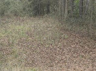 0 Myhand St, Valley, AL 36854