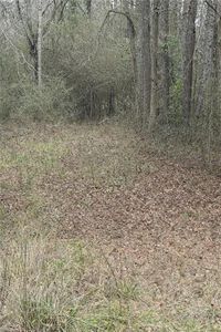 0 Myhand St, Valley, AL, 36854