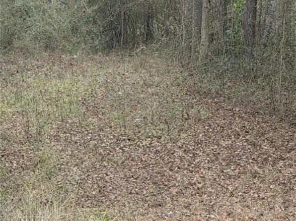 0 Myhand St, Valley, AL 36854