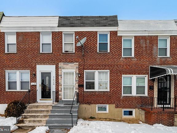 3rd image of 3626 Lyndale Ave