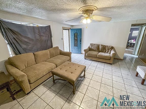 4th image of 1617 N Denson Dr