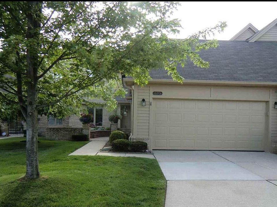 1st image of 16901 Driftwood Dr
