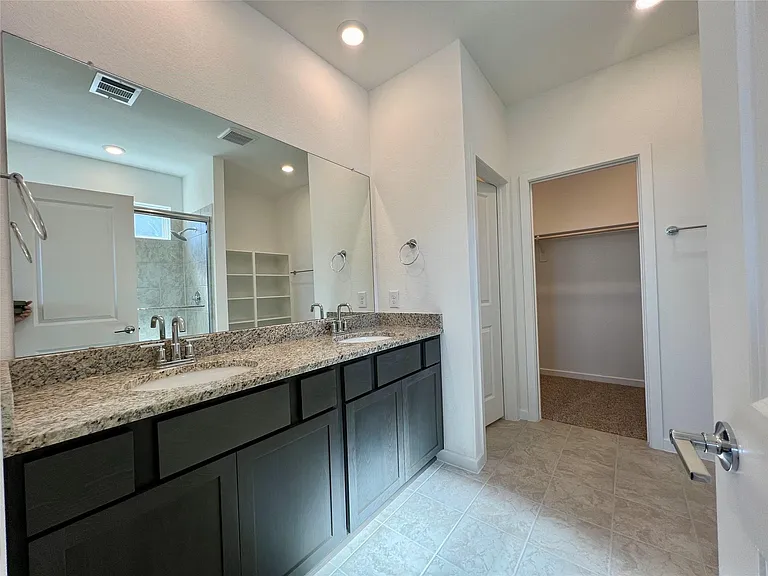 21835 Redwood Bluff Trl — Photo 10