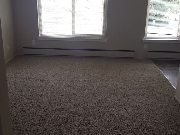 3rd image of 3059 Island Crest Way APT 4