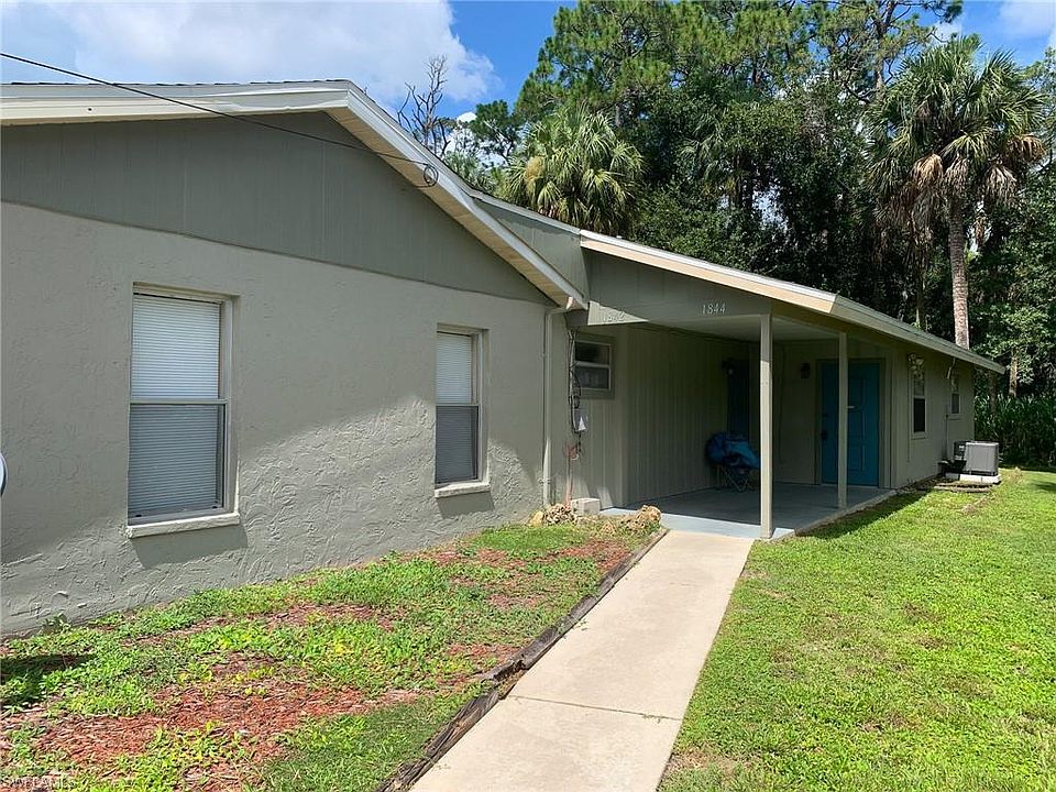 1st image of 1844 Lavonia Ln