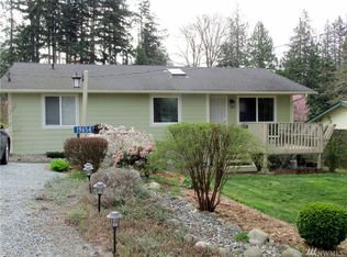 19654 Melody Ln, Mount Vernon, WA 98274