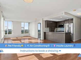2232 Douglas Rd, Burnaby, BC V5C 0G9