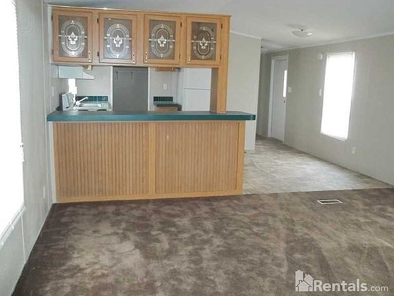2nd image of 1113 Cardinal Dr