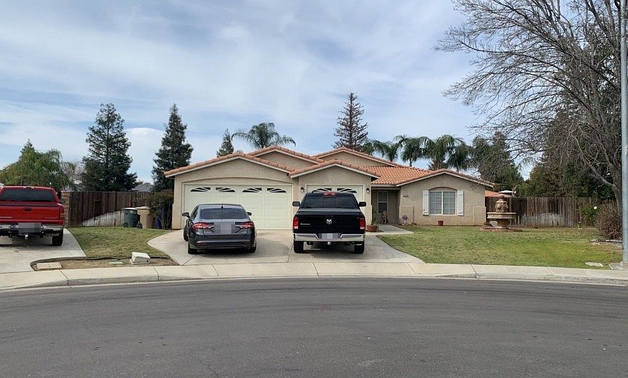 1st image of 5710 Lucca Ct