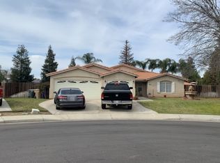 5710 Lucca Ct, Bakersfield, CA 93308