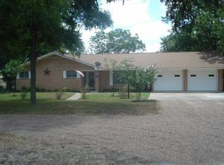 921 Fm 2436, La Grange, TX 78945