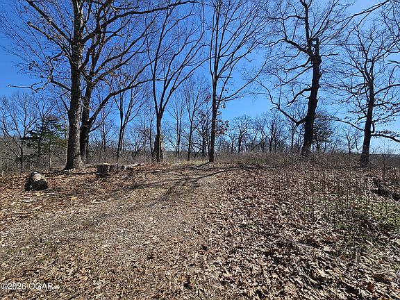 5th image of 72 Elk Springs Rd