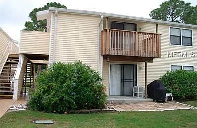 1st image of 131 Sabal Ct Unit D