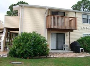 131 Sabal Ct UNIT D, Oldsmar, FL 34677