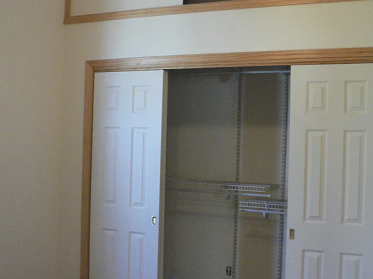 3106 N Troy St #1.1 — Photo 16