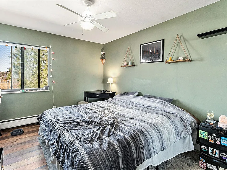 5995 W Hampden Ave #J24 — Photo 13