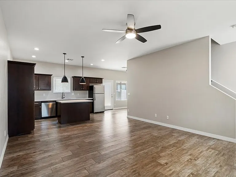 3010 N 37th St #3 — Photo 5