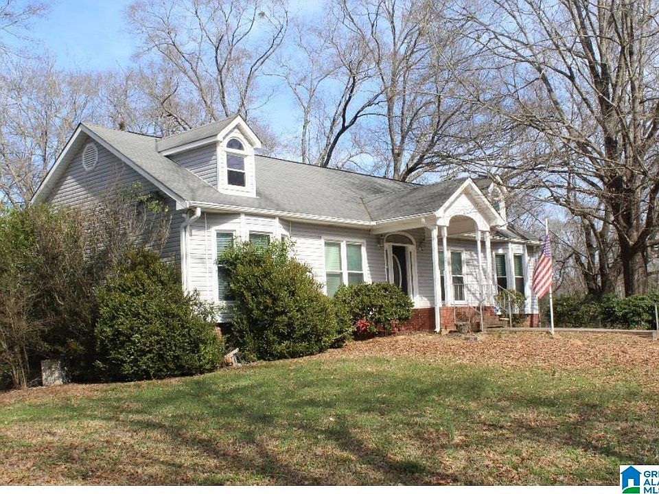 1st image of 5537 Spring Creek Rd