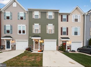 7 Union Way, Sicklerville, NJ 08081