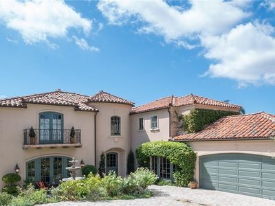 4412 Via Pinzon, Palos Verdes Estates, CA, 90274