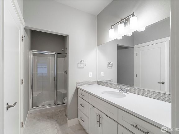 3rd image of 20857 156th Street E #127