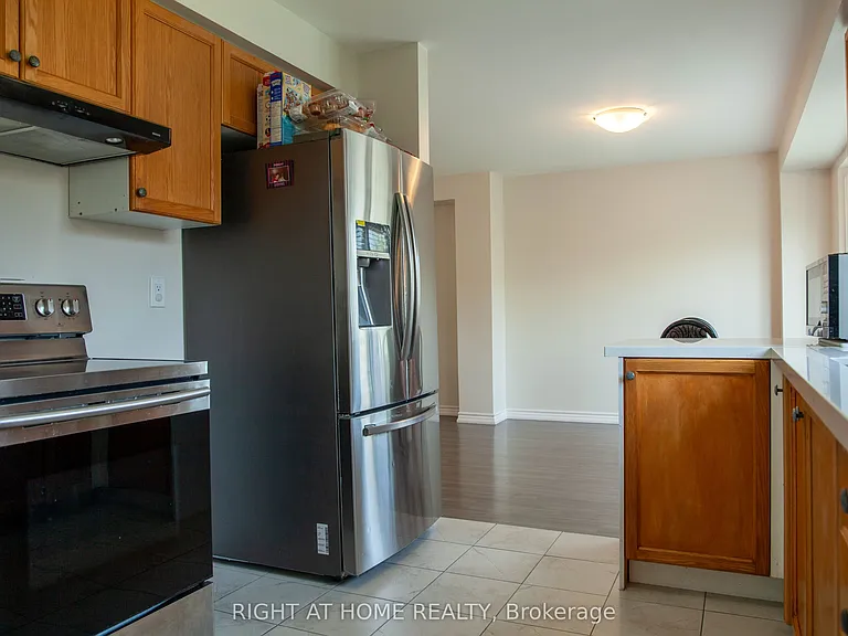 68 Trevino Cir — Photo 6