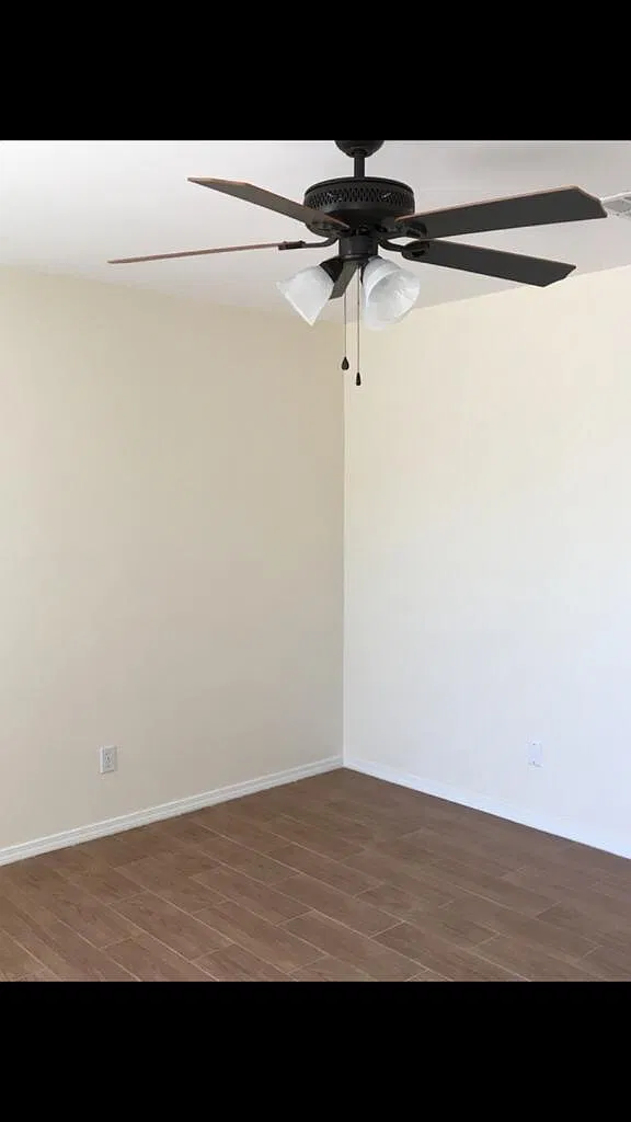 11969 Willowmist Ave — Photo 4