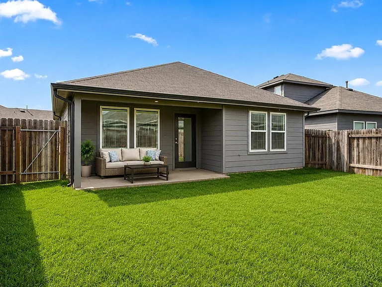 5306 Evergreen Heights Ln — Photo 15