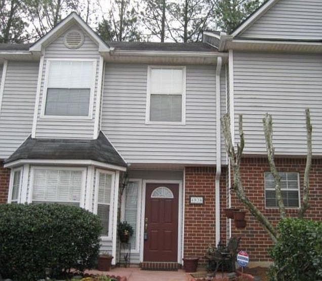 4034 Oak Glenn Dr, Duluth, GA 30096 Zillow 4034 Oak Glenn Dr, Duluth, GA 30096 Zillow