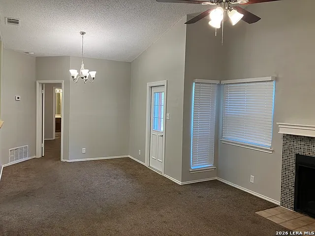 3411 Ridge Rnch — Photo 4
