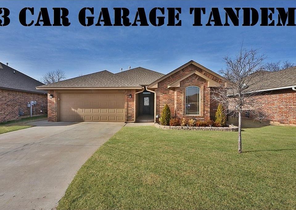 1st image of 3501 Tecumseh Dr
