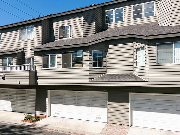 3rd image of 1093 Purcell Ln