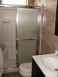 Rented by Bridge Realty