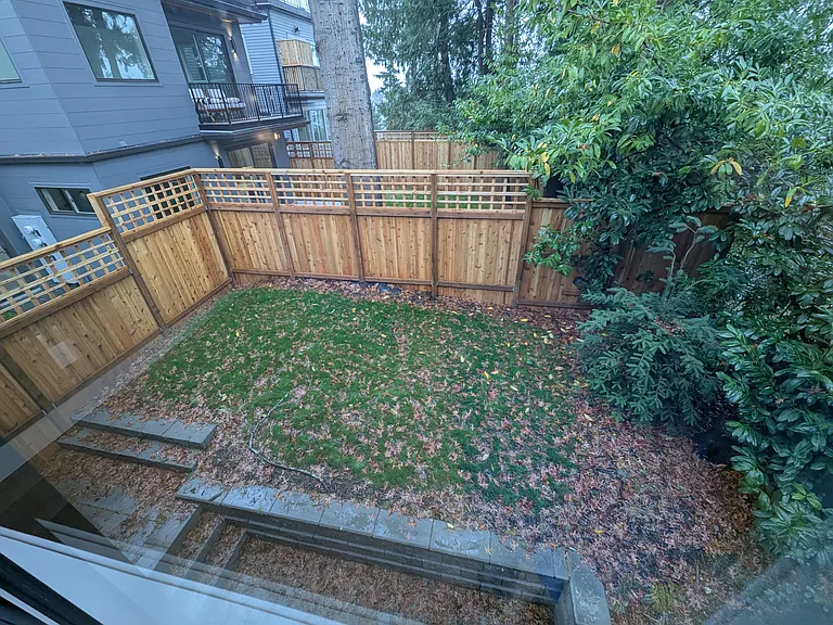 3951 W Barrett Ln — Photo 23