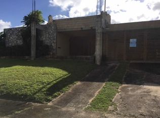 51 Calle Regina Medina, Guaynabo, PR 00969